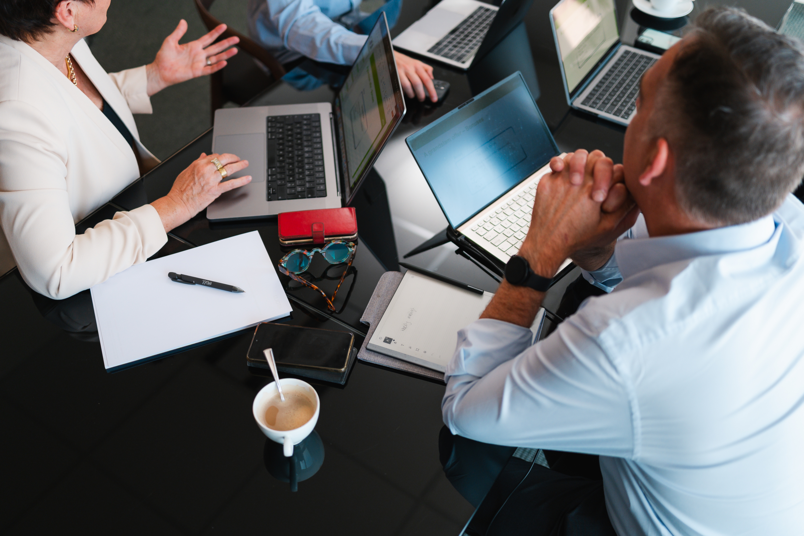 2025 07 10 Spark Atolo HQ V2 1 5