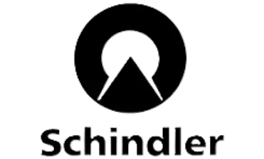Schindler 2 Logo