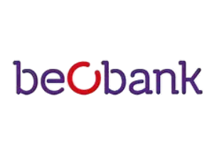 Logo 1 1 removebg preview Logo