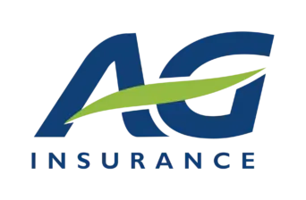 AG Finance Logo