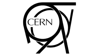 CERN MINT Logo