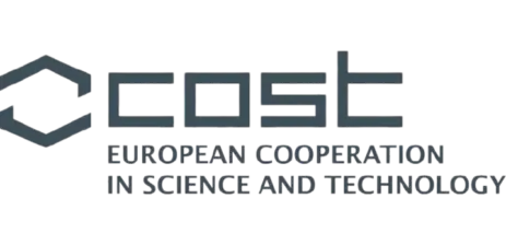 COST MINT Logo