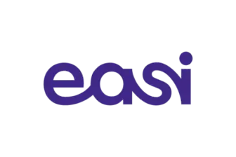 easi Logo