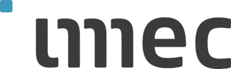 IMEC MINT Logo