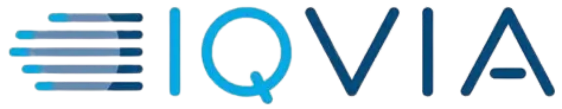 IQVIA MINT Logo