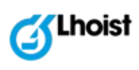 Lhoist MINT Logo