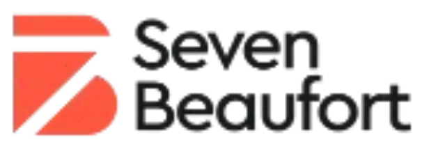Seven Beaufort Consulting Logo