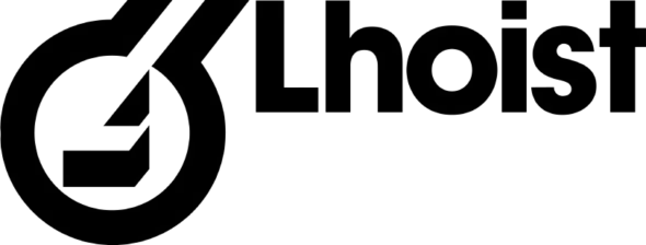B20bcb31 33ab ef11 a8d4 005056ac07b9 Lhoist20 Logo20 Black removebg preview Logo