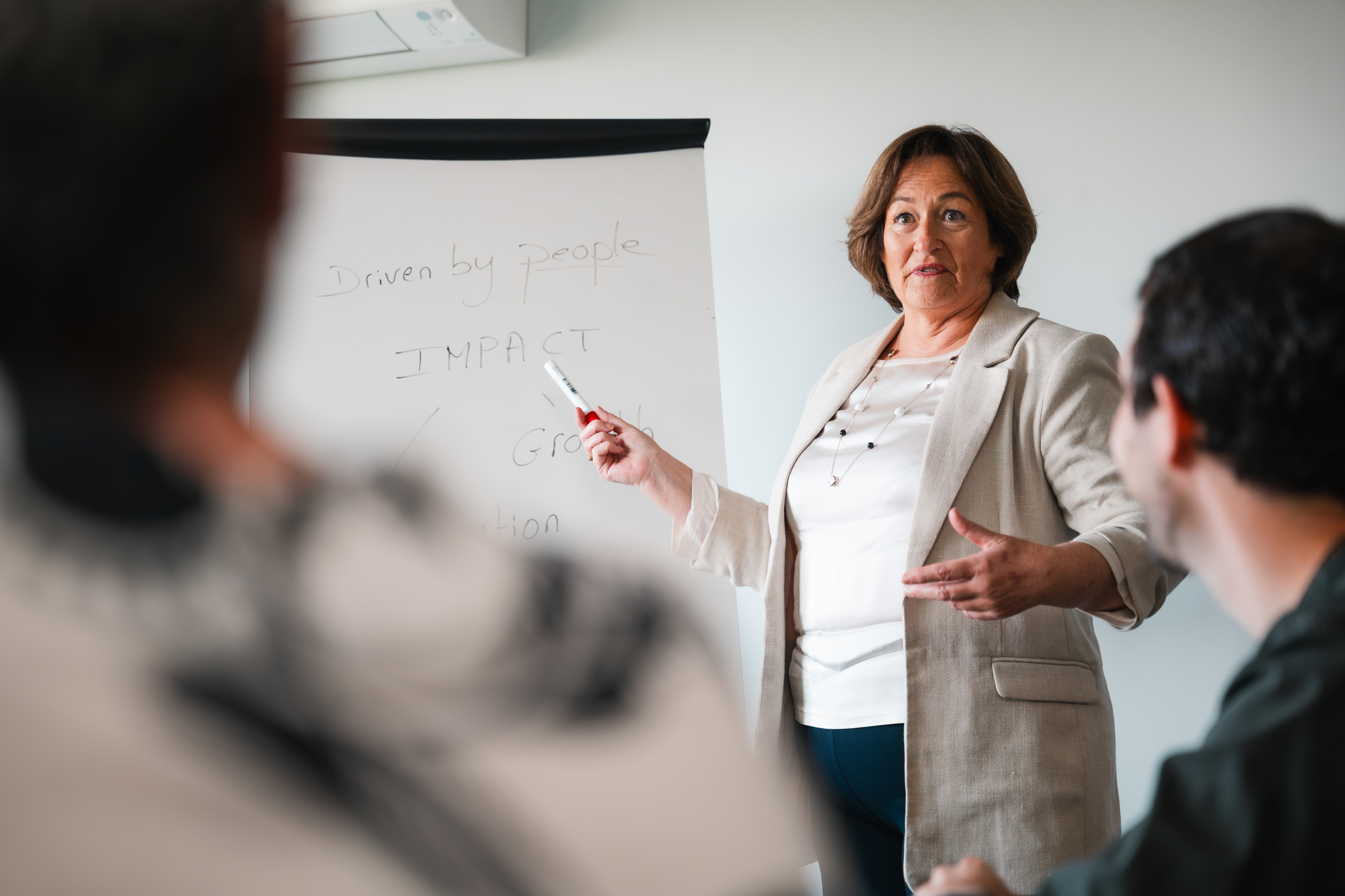 2025 07 10 Spark Atolo HQ V2 1 18