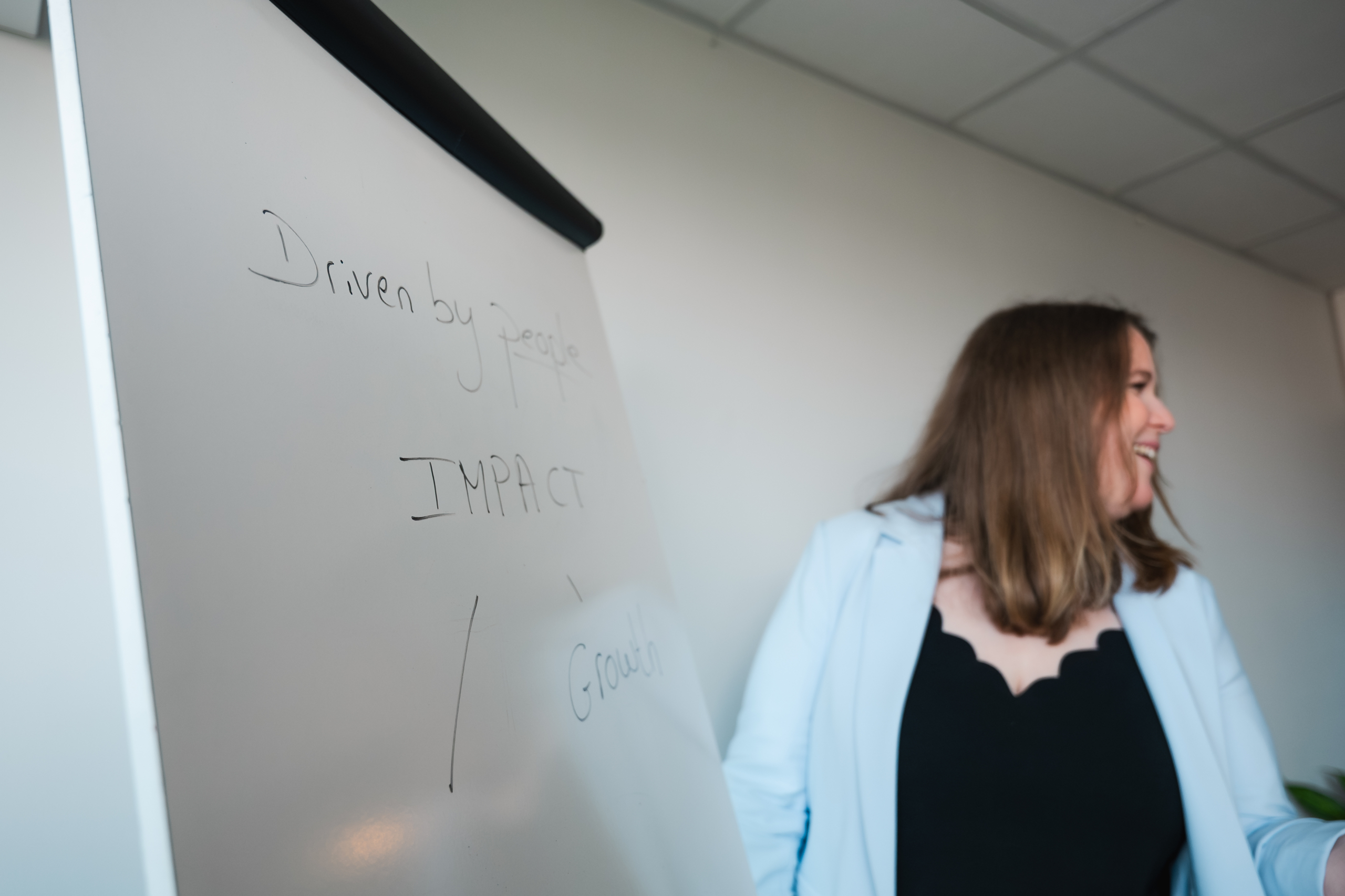 2025 07 10 Spark Atolo HQ V2 1 9