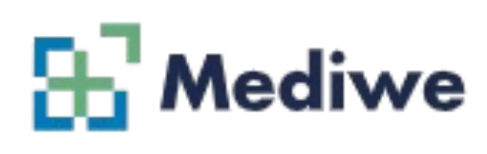 Logo Mediwe removebg preview Logo