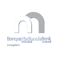 NBB Logo